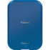 IMPRESORA FOTOGRAFICA CANON ZOEMINI PRINTER 2