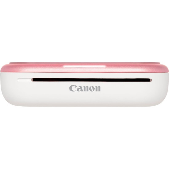 IMPRESORA FOTOGRAFICA CANON ZOEMINI PRINTER 2 Impresoras