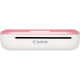 IMPRESORA FOTOGRAFICA CANON ZOEMINI PRINTER 2 Impresoras