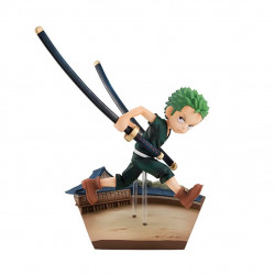 FIGURA MEGAHOUSE GEM SERIES ONE PIECE