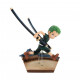 FIGURA MEGAHOUSE GEM SERIES ONE PIECE Figuras FIGURA MEGAHOUSE GEM SERIES ONE PIECE Figuras