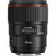 OBJETIVO CANON EF 35MM F:1.4L II Objetivos y flash OBJETIVO CANON EF 35MM F:1.4L II Objetivos y flash