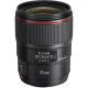 OBJETIVO CANON EF 35MM F:1.4L II Objetivos y flash OBJETIVO CANON EF 35MM F:1.4L II Objetivos y flash