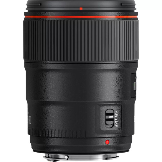 OBJETIVO CANON EF 35MM F:1.4L II Objetivos y flash OBJETIVO CANON EF 35MM F:1.4L II Objetivos y flash
