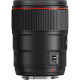OBJETIVO CANON EF 35MM F:1.4L II Objetivos y flash OBJETIVO CANON EF 35MM F:1.4L II Objetivos y flash