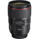 OBJETIVO CANON EF 35MM F:1.4L II Objetivos y flash OBJETIVO CANON EF 35MM F:1.4L II Objetivos y flash