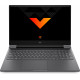 PORTATIL VICTUS GAMING 16 - S0006NS 16.1 PULGADAS RYZEN Pc portátiles