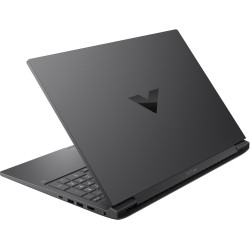 PORTATIL VICTUS GAMING 16 - S0006NS 16.1 PULGADAS RYZEN