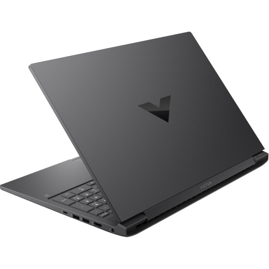PORTATIL VICTUS GAMING 16 - S0006NS 16.1 PULGADAS RYZEN Pc portátiles