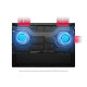 PORTATIL VICTUS GAMING 16 - S0006NS 16.1 PULGADAS RYZEN Pc portátiles