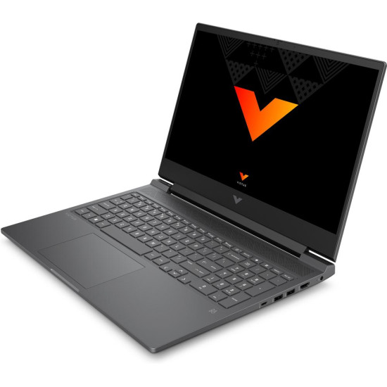 PORTATIL VICTUS GAMING 16 - S0006NS 16.1 PULGADAS RYZEN Pc portátiles