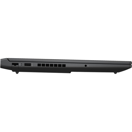 PORTATIL VICTUS GAMING 16 - S0006NS 16.1 PULGADAS RYZEN Pc portátiles