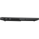 PORTATIL VICTUS GAMING 16 - S0006NS 16.1 PULGADAS RYZEN Pc portátiles