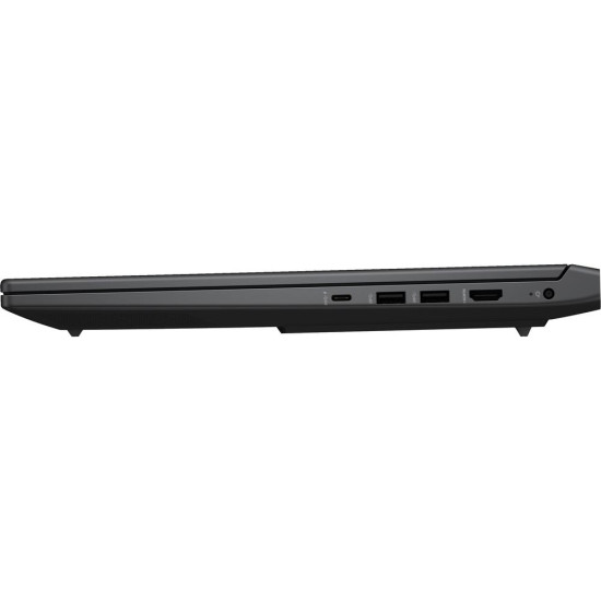 PORTATIL VICTUS GAMING 16 - S0006NS 16.1 PULGADAS RYZEN Pc portátiles