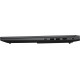 PORTATIL VICTUS GAMING 16 - S0006NS 16.1 PULGADAS RYZEN Pc portátiles