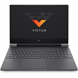 PORTATIL VICTUS GAMING 15 - FA0005NS 15.6PULGADAS I5 - 12500H