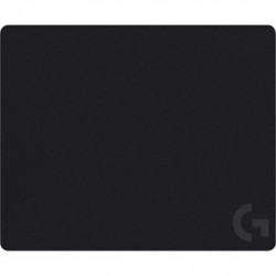 ALFOMBRILLA LOGITECH G240 CLOTH GAMING MOUSEPAD