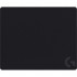 ALFOMBRILLA LOGITECH G240 CLOTH GAMING MOUSEPAD