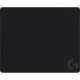 ALFOMBRILLA LOGITECH G240 CLOTH GAMING MOUSEPAD Alfombrillas