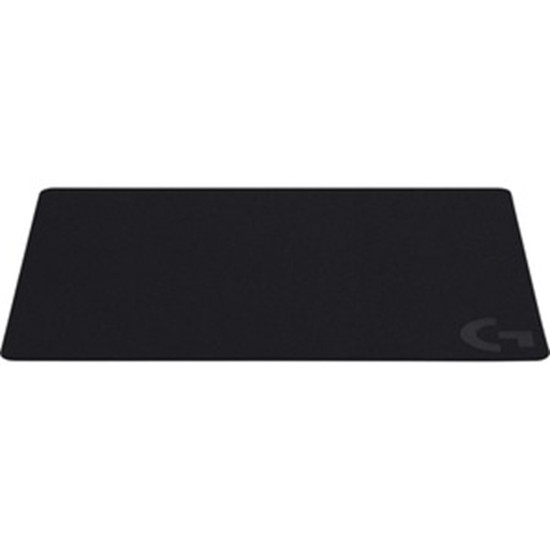 ALFOMBRILLA LOGITECH G240 CLOTH GAMING MOUSEPAD Alfombrillas