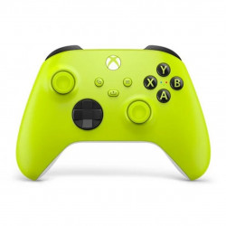 MANDO MICROSOFT XBOX ELECTRIC VOLT