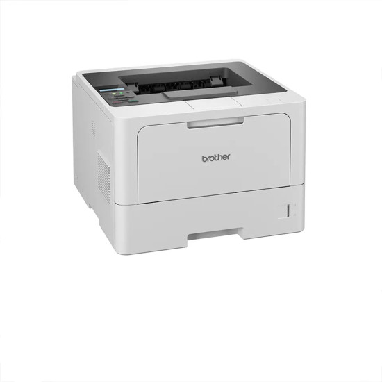 IMPRESORA LASER BROTHER HL - L5210DN MONOCROMO DUPLEX Impresoras