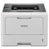 IMPRESORA LASER BROTHER HL - L5210DW MONOCROMO DUPLEX