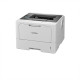 IMPRESORA LASER BROTHER HL - L5210DW MONOCROMO DUPLEX Impresoras IMPRESORA LASER BROTHER HL - L5210DW MONOCROMO DUPLEX Impresoras