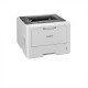 IMPRESORA LASER BROTHER HL - L5210DW MONOCROMO DUPLEX Impresoras IMPRESORA LASER BROTHER HL - L5210DW MONOCROMO DUPLEX Impresoras