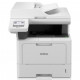 MULTIFUNCION LASER BROTHER MFC - L5710DN MONOCROMO DUPLEX Multifunciones