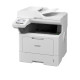 MULTIFUNCION LASER BROTHER MFC - L5710DN MONOCROMO DUPLEX Multifunciones