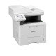MULTIFUNCION LASER BROTHER MFC - L5710DN MONOCROMO DUPLEX Multifunciones