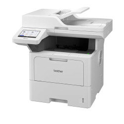 MULTIFUNCION LASER BROTHER MFC - L6710DW MONOCROMO DUPLEX
