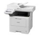 MULTIFUNCION LASER BROTHER MFC - L6710DW MONOCROMO DUPLEX Multifunciones