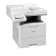 MULTIFUNCION LASER BROTHER MFC - L6710DW MONOCROMO DUPLEX Multifunciones