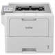 IMPRESORA LASER BROTHER HL - L6410DN MONOCROMO DUPLEX Impresoras IMPRESORA LASER BROTHER HL - L6410DN MONOCROMO DUPLEX Impresoras