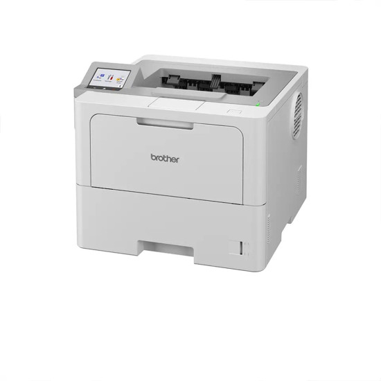 IMPRESORA LASER BROTHER HL - L6410DN MONOCROMO DUPLEX Impresoras IMPRESORA LASER BROTHER HL - L6410DN MONOCROMO DUPLEX Impresoras