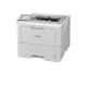 IMPRESORA LASER BROTHER HL - L6410DN MONOCROMO DUPLEX Impresoras IMPRESORA LASER BROTHER HL - L6410DN MONOCROMO DUPLEX Impresoras