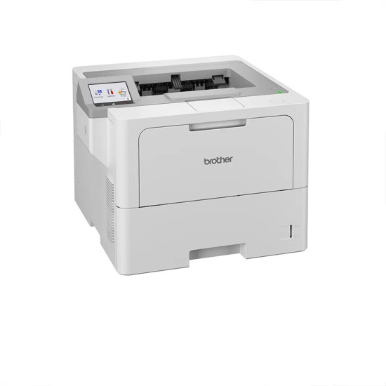 IMPRESORA LASER BROTHER HL - L6410DN MONOCROMO DUPLEX Impresoras IMPRESORA LASER BROTHER HL - L6410DN MONOCROMO DUPLEX Impresoras