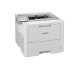IMPRESORA LASER BROTHER HL - L6410DN MONOCROMO DUPLEX Impresoras IMPRESORA LASER BROTHER HL - L6410DN MONOCROMO DUPLEX Impresoras