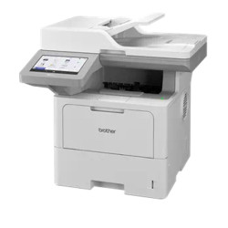 MULTIFUNCION LASER BROTHER MFC - L6910DN MONOCROMO DUPLEX