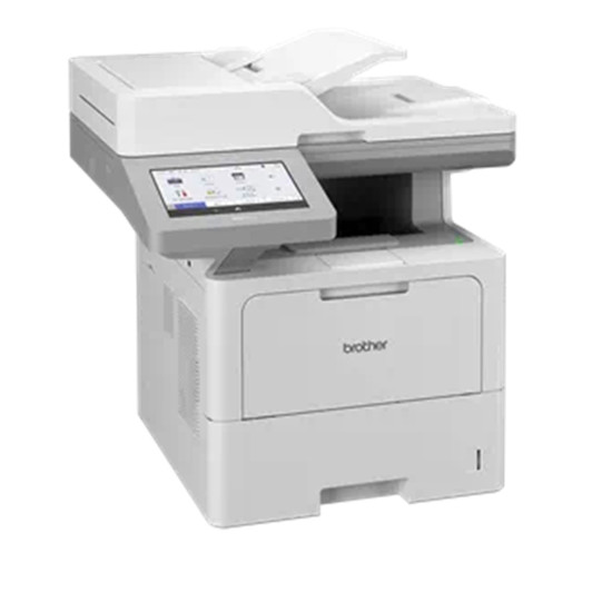 MULTIFUNCION LASER BROTHER MFC - L6910DN MONOCROMO DUPLEX Multifunciones
