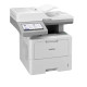 MULTIFUNCION LASER BROTHER MFC - L6910DN MONOCROMO DUPLEX Multifunciones