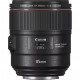 OBJETIVO CANON EF 85MM F:1.4L IS Objetivos y flash OBJETIVO CANON EF 85MM F:1.4L IS Objetivos y flash