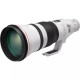OBJETIVO CANON EF 600MM F:4.0L IS Objetivos y flash OBJETIVO CANON EF 600MM F:4.0L IS Objetivos y flash
