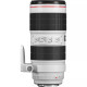 OBJETIVO CANON EF 70 - 200MM F 2.8L Objetivos y flash OBJETIVO CANON EF 70 - 200MM F 2.8L Objetivos y flash