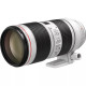 OBJETIVO CANON EF 70 - 200MM F 2.8L Objetivos y flash OBJETIVO CANON EF 70 - 200MM F 2.8L Objetivos y flash