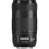 OBJETIVO CANON EF 70 - 300MM F 4 - 5.6