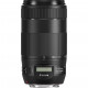 OBJETIVO CANON EF 70 - 300MM F 4 - 5.6 Objetivos y flash OBJETIVO CANON EF 70 - 300MM F 4 - 5.6 Objetivos y flash