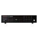 AMPLIFICADOR MEGAFONIA MONOZONA FONESTAR MA - 125RGUB Amplificadores AMPLIFICADOR MEGAFONIA MONOZONA FONESTAR MA - 125RGUB Amplificadores